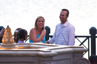 Disney Trip-519_2011-04-25