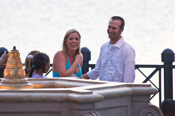 Disney Trip-519_2011-04-25
