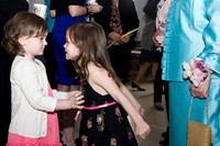 Mary's 90th-46_2011-04-17