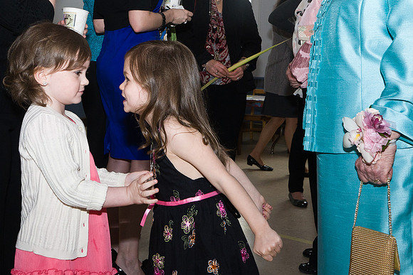 Mary's 90th-46_2011-04-17