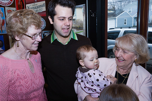 Kevin's 30th-40_2011-04-16-1