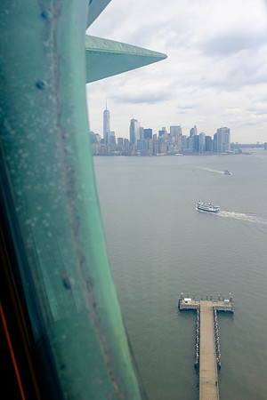 NYC 2017-1181 -2017-01-28