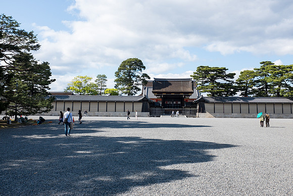 Day 12 - Kyoto-0419 -DSCF2201
