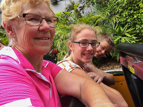 Grandkids FL 2016-6323 -2016-04-25
