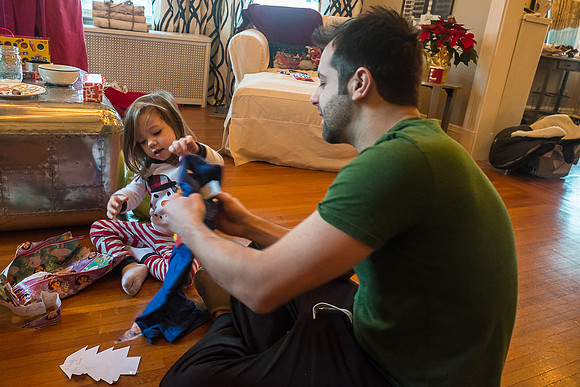 Christmas-1855 -2013-12-25
