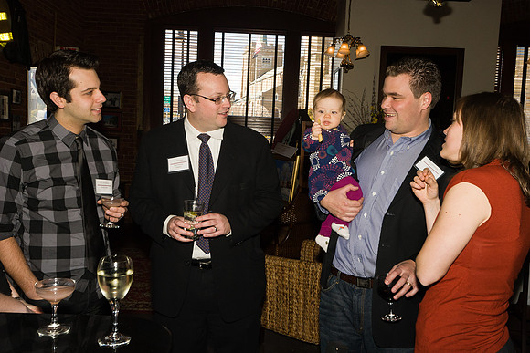 Mary's 90th-193_2011-04-17