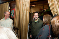 Kevin's 30th-22_2011-04-16