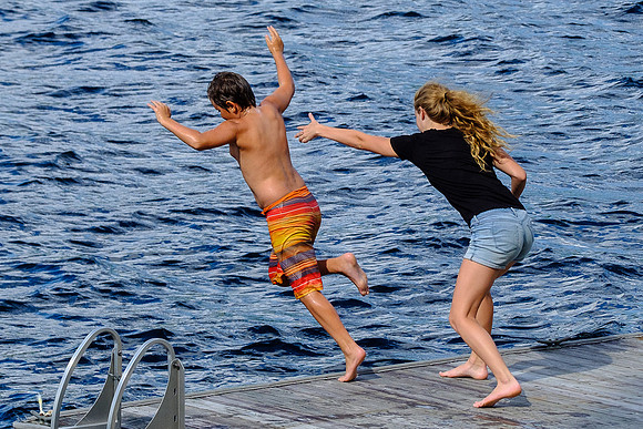 Summer 2018-5657 -2018-07-29