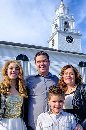 Reagan's Confirmation 2017-0280 -2017-04-09
