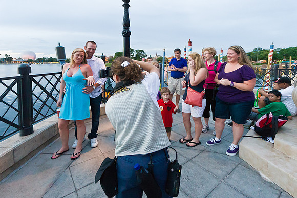 Disney Trip-524_2011-04-25