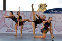 Disney Trip-739_2011-04-26