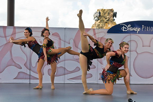 Disney Trip-739_2011-04-26