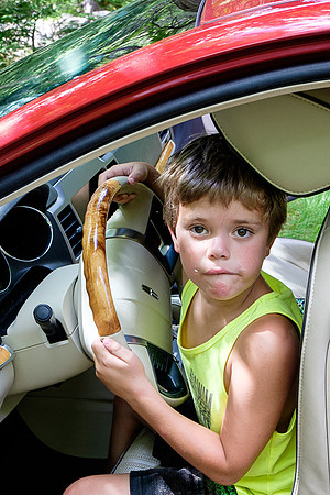 Kiddie Kamp 2015-4208 -2015-07-22