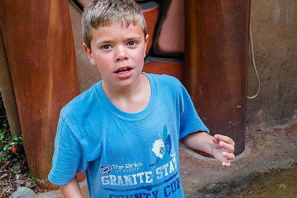 Grandkids FL 2016-7230 -2016-04-25