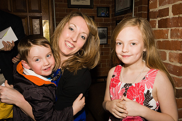 Mary's 90th-94_2011-04-17