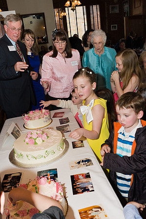 Mary's 90th-269_2011-04-17