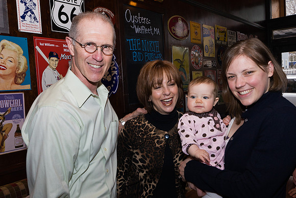 Kevin's 30th-65_2011-04-16-1