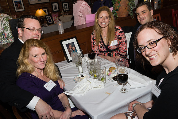 Mary's 90th-311_2011-04-17
