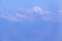 _MG_1577