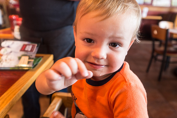 Kiddie Kamp 2015-6476 -2015-07-24