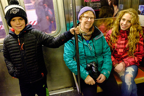NYC 2017-1321 -2017-01-28