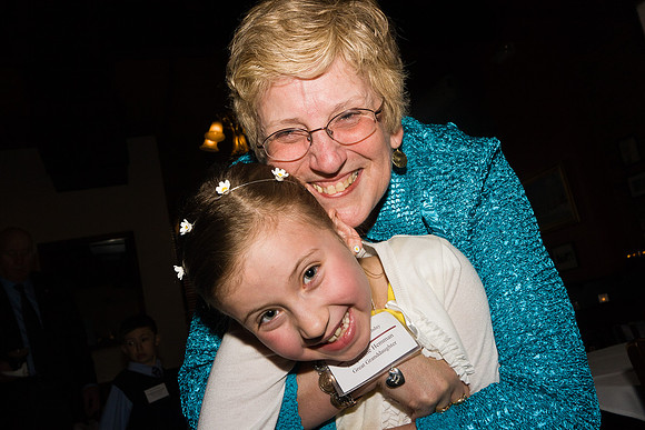 Mary's 90th-109_2011-04-17