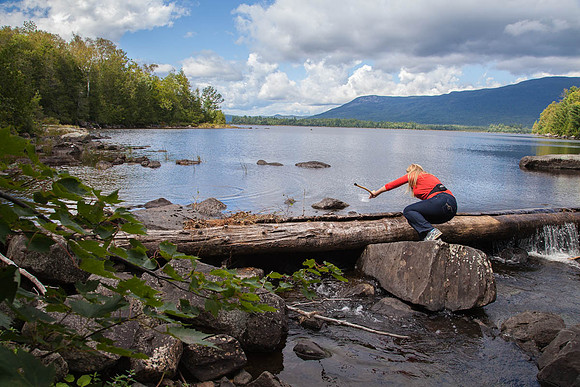 Onawa-7877-2012-09-02