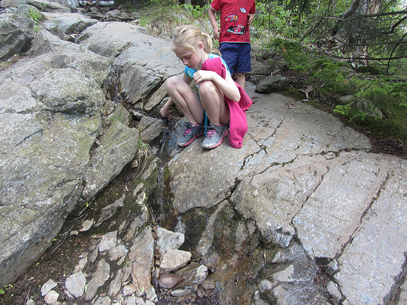 Mother's Day 12-86_2012-05-13