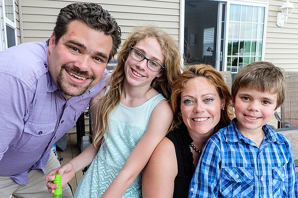 Mom's Day 2015-5916 -2015-05-10
