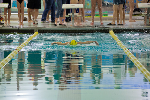 Swim Meet-131_2012-01-28