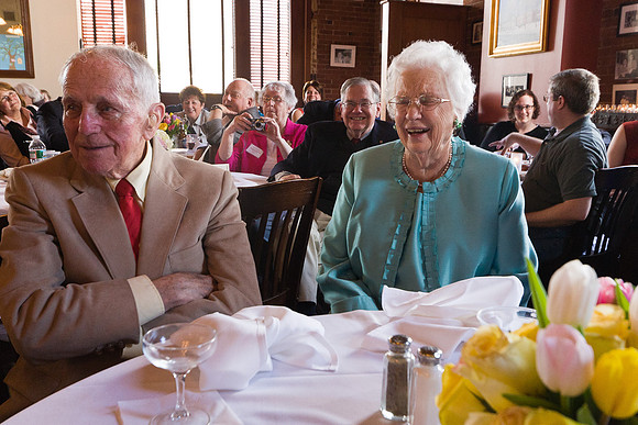 Mary's 90th-260_2011-04-17