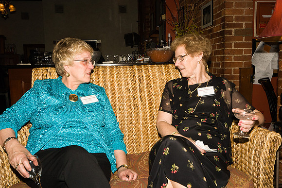 Mary's 90th-91_2011-04-17