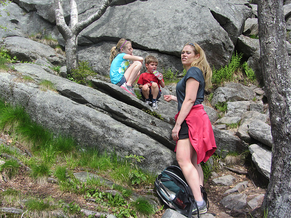 Mother's Day 12-28_2012-05-13