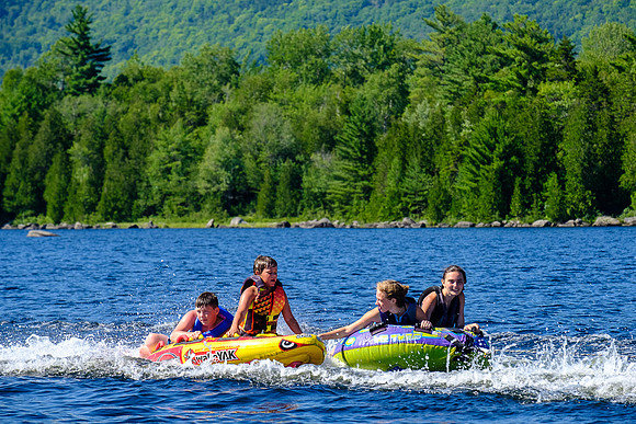 Summer 2018-5539 -2018-07-21