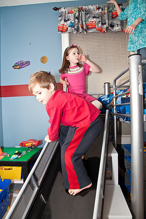 Reagan's 9th Bday-57_2012-02-04
