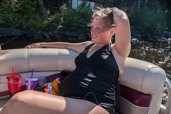 Onawa 2013-3903-2013-07-15