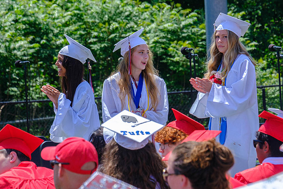 Reagan's Graduation-6289 -2021-06-05