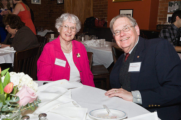 Mary's 90th-304_2011-04-17