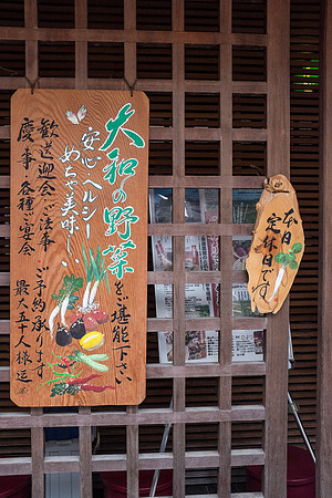 Day 10 Koyoto Geisha-0031 -DSCF1679