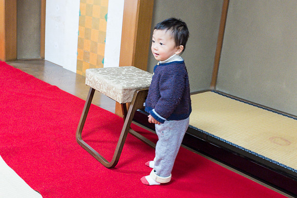 Day 9   Kyoto-0047 -DSCF1436