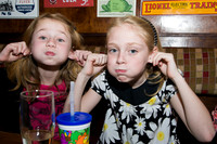 Kevin's 30th-18_2011-04-16