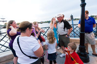 Disney Trip-533_2011-04-25