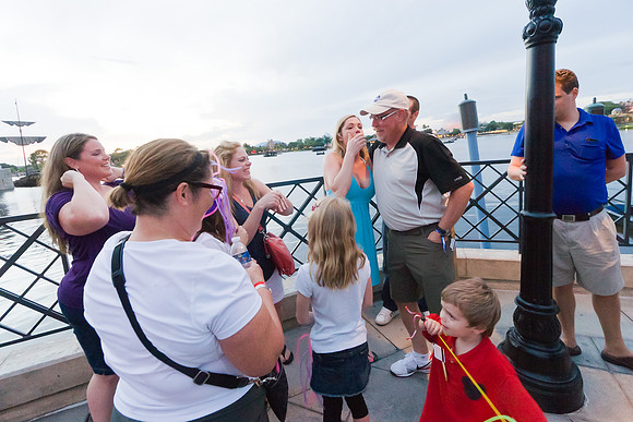 Disney Trip-533_2011-04-25