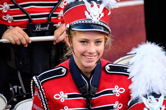 Reagan Band 2017-8115 -2017-09-08