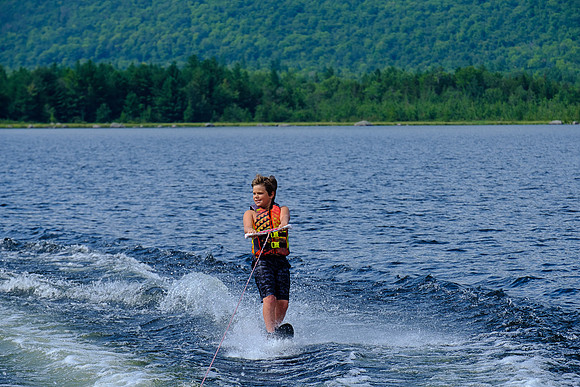Summer 2018-5785 -2018-07-30
