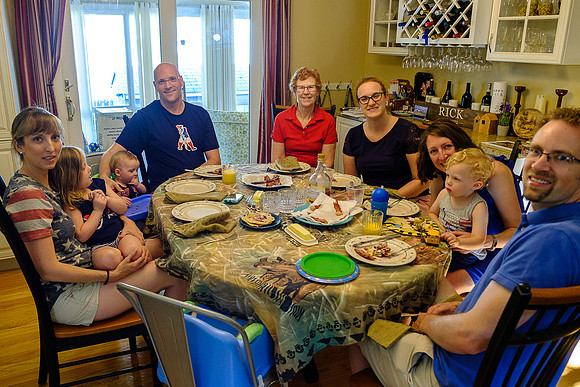 Summer 2018-4670 -2018-07-04