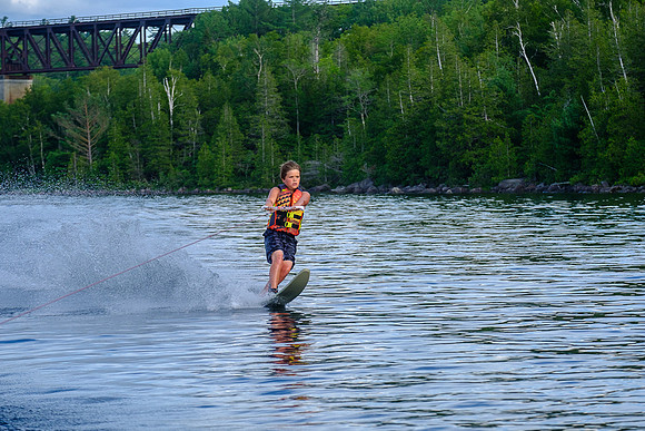 Summer 2018-6572 -2018-08-02