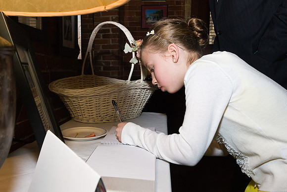 Mary's 90th-86_2011-04-17