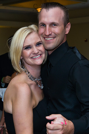R&J-626_2011-09-05