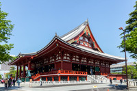 Japan Day 2 Tokyo-0018 -_MG_5829